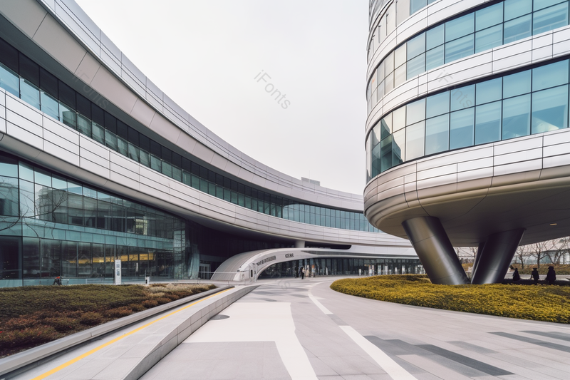 商务建筑高清背景实拍摄影图,高清,摄影图,摄影图片,图片大全,摄影图免费下载